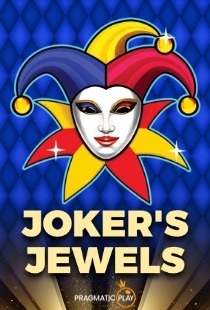 Joker's Jewels