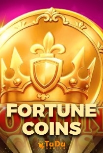 Fortune Coins