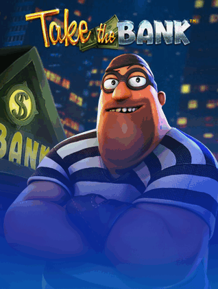 Hoywin Amatic Game 1