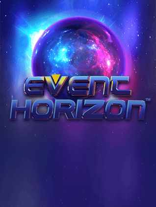 Hoywin Amatic Game 10