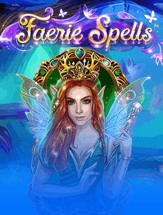 Hoywin Amatic Game 11