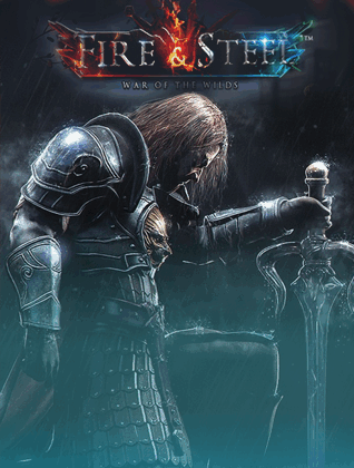 Hoywin Amatic Game 13