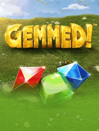 Hoywin Amatic Game 14