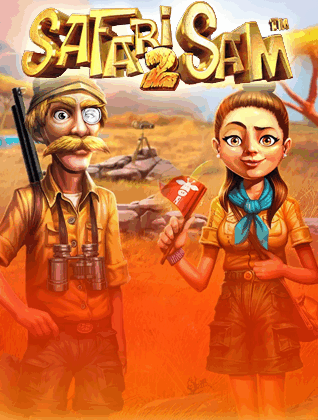 Hoywin Amatic Game 2