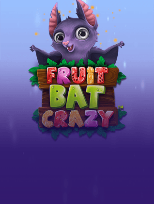 Hoywin Amatic Game 3