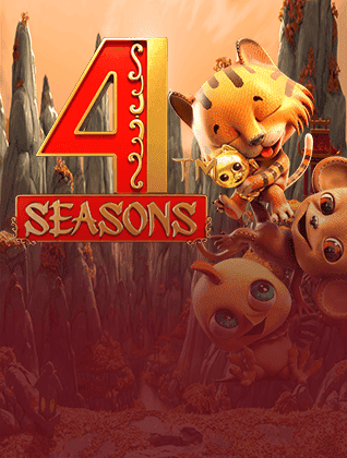 Hoywin Amatic Game 4