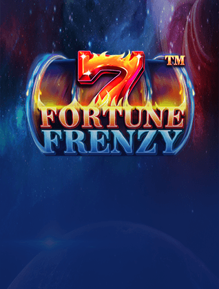 Hoywin Amatic Game 5