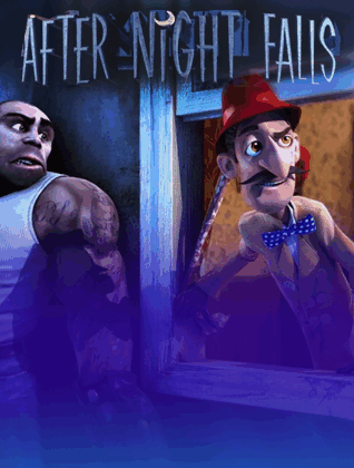 Hoywin Amatic Game 6