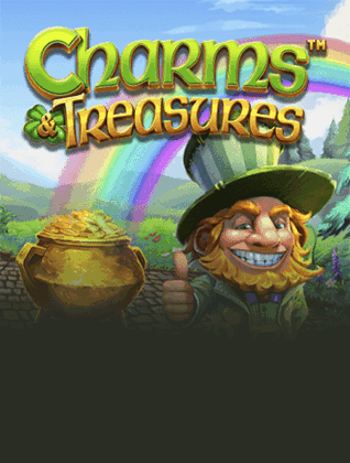 Hoywin Amatic Game 7