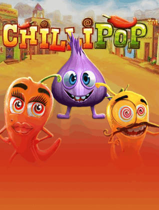 Hoywin Amatic Game 8