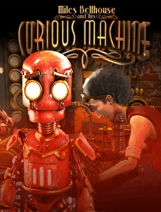 Hoywin Amatic Game 9