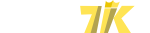 default-logo