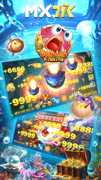 mobi-game-1