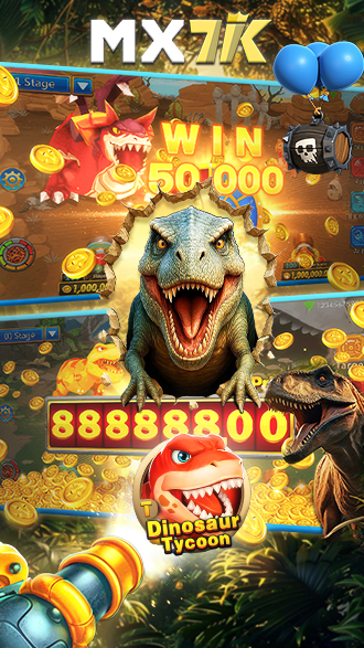 mobi-game-2