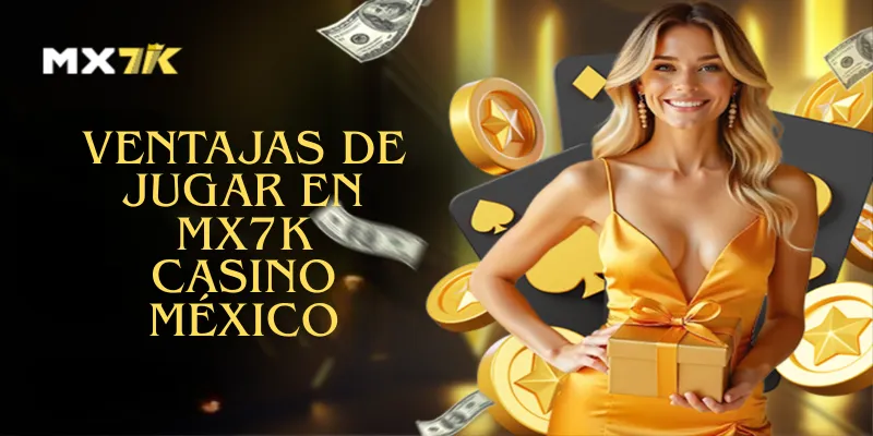 Máquinas Progresivas Tragamonedas